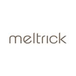 meltrick
