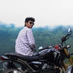 Shubham Mandal- Photographer | Traveller | Reels