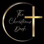 The Christian's Deck