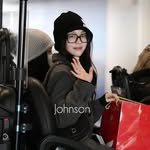 Johnson <+65>