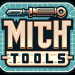 Mitch Tools