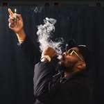 Beanie Sigel