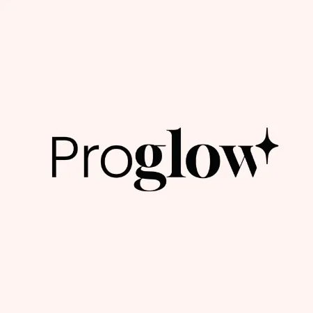 Proglow Nails