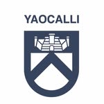 Colegio Yaocalli
