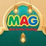 Mal Artha Gading - MAG
