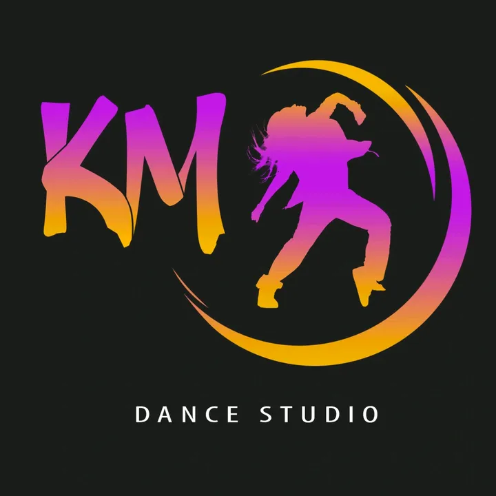 KM.DANCESTUDIO.AQP
