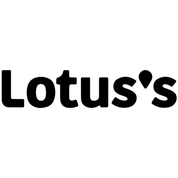 Lotus's Bangkhae