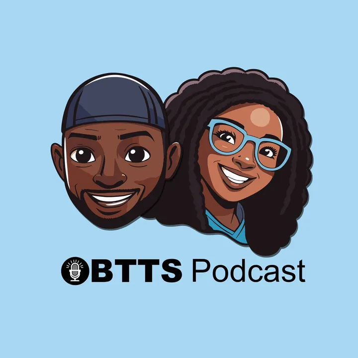 BTTSPOD