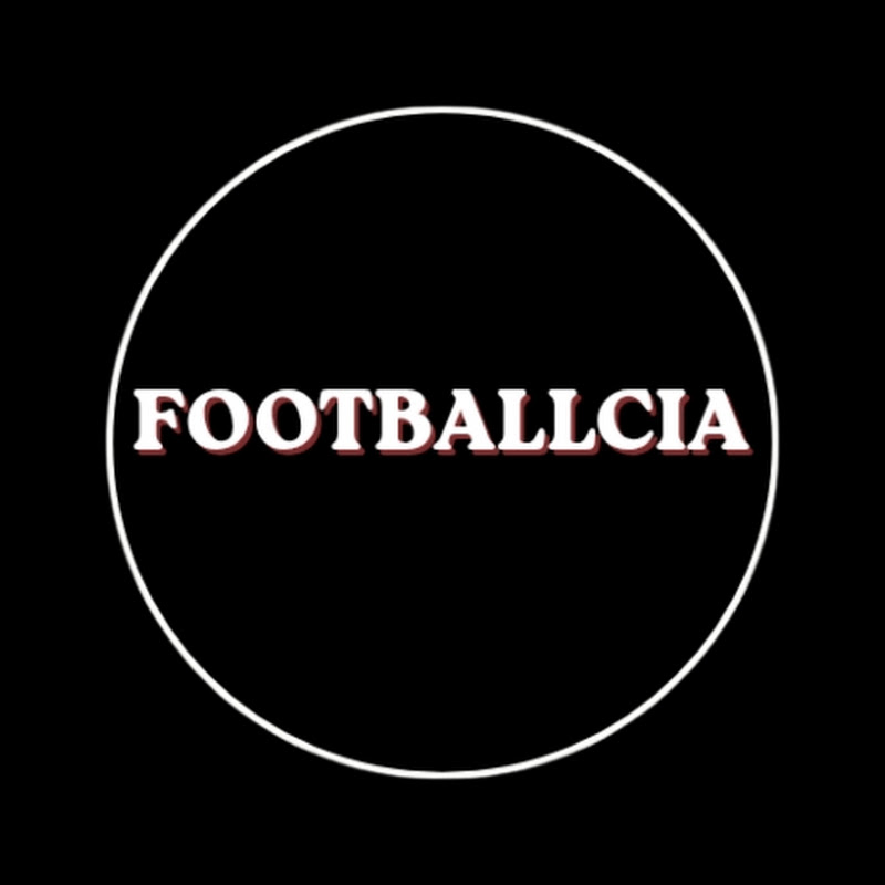 FOOTBALLCIA 