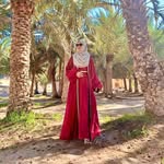 Mashitah Hamid