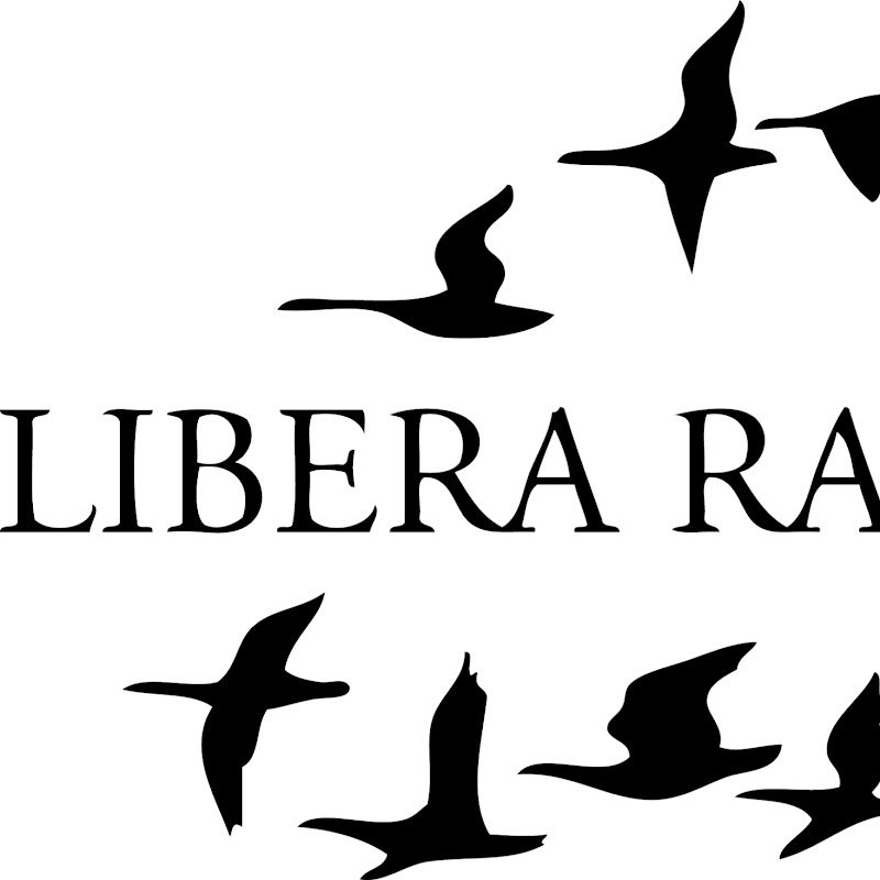 LiberaRadio Hermosillo