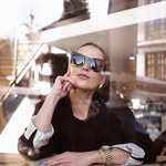 Kasia