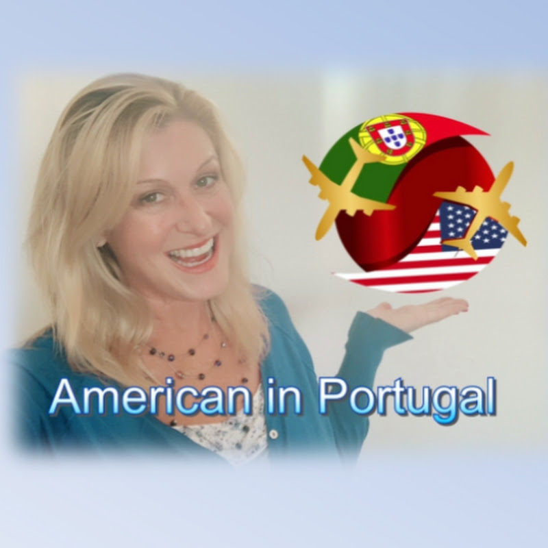 American In Portugal - Portugal Life in Videos