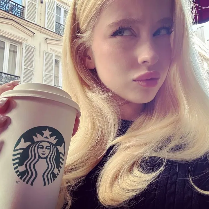 secretlifeofregina