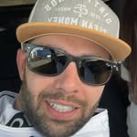 Damien rosas de almeida