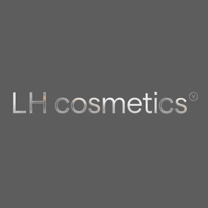 LHcosmetics