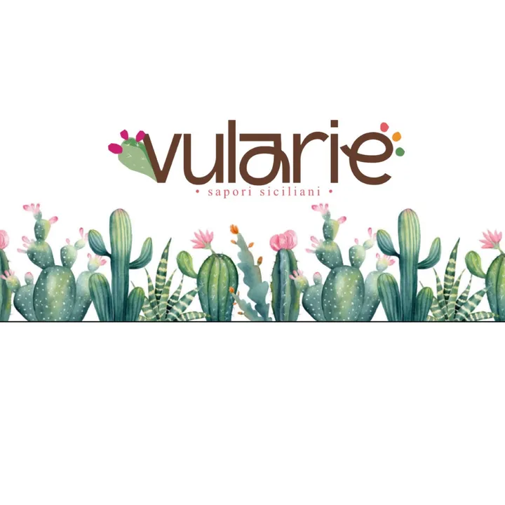 vulariepalermo