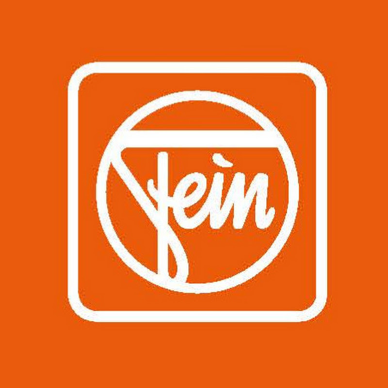 FEIN