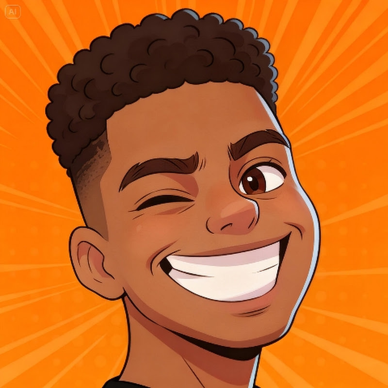 MKGames