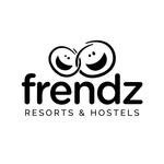 Frendz Resorts & Hostels