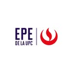 epedelaupc
