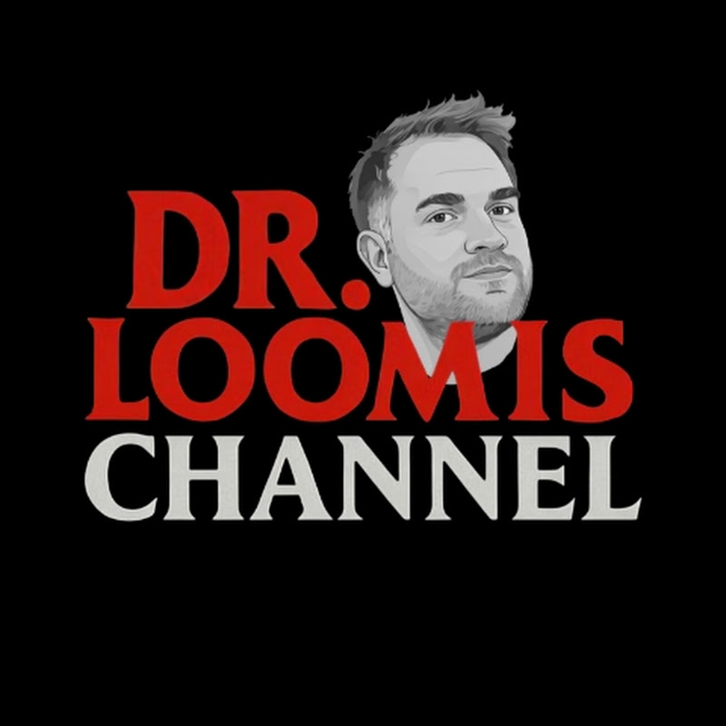 Dr.Loomis Channel