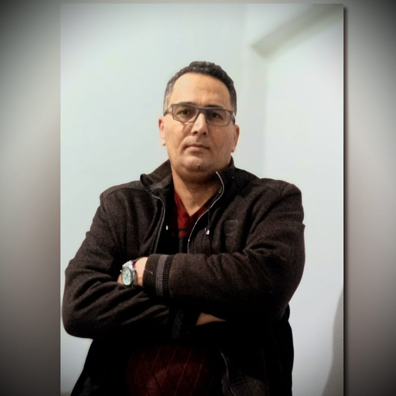 دكتور صبحى خاطر