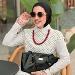 ShiMo Farag | شَيما فرج
