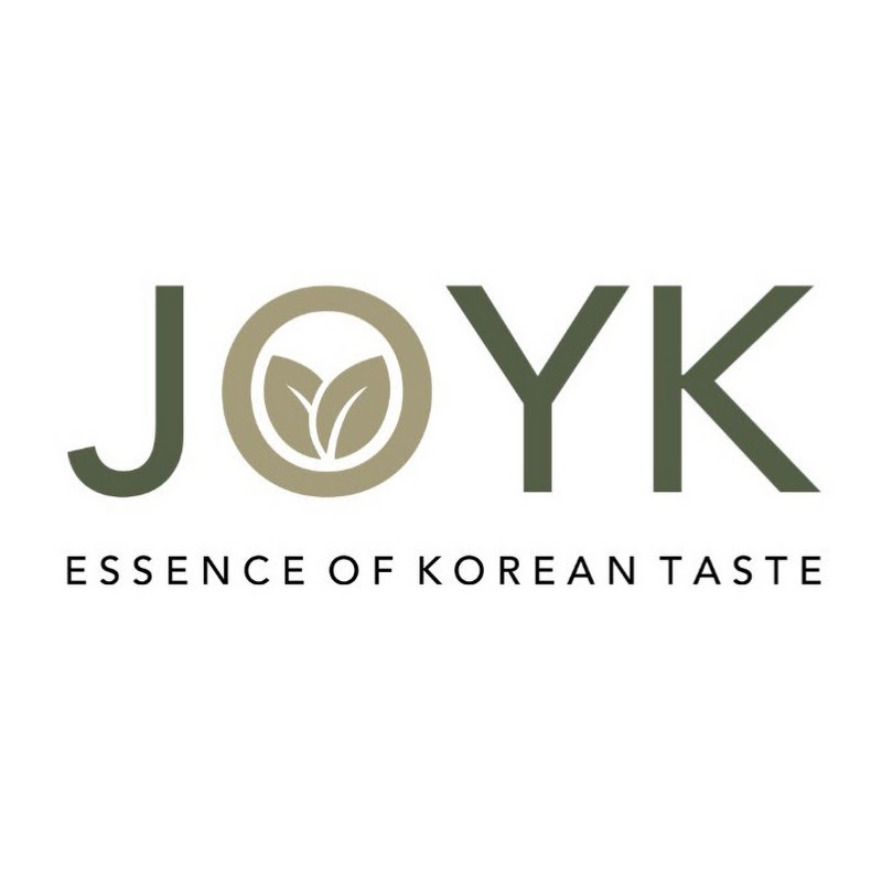 JoyK