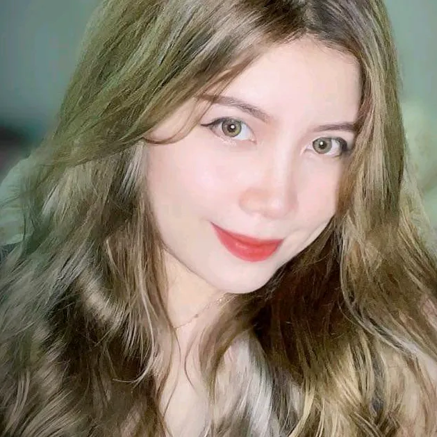 🇵🇭🌷•• 𝐇𝐞𝐬𝐭𝐢𝐚•🌷🇰🇷🧿