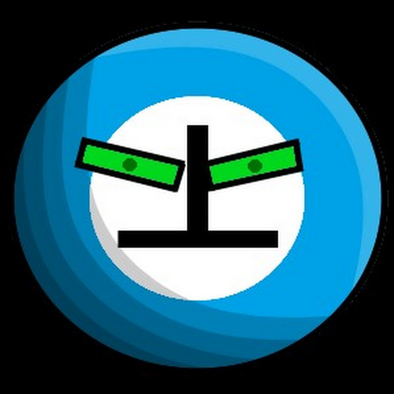 Idealistic Mapper Yhingo – Epic & Free Music