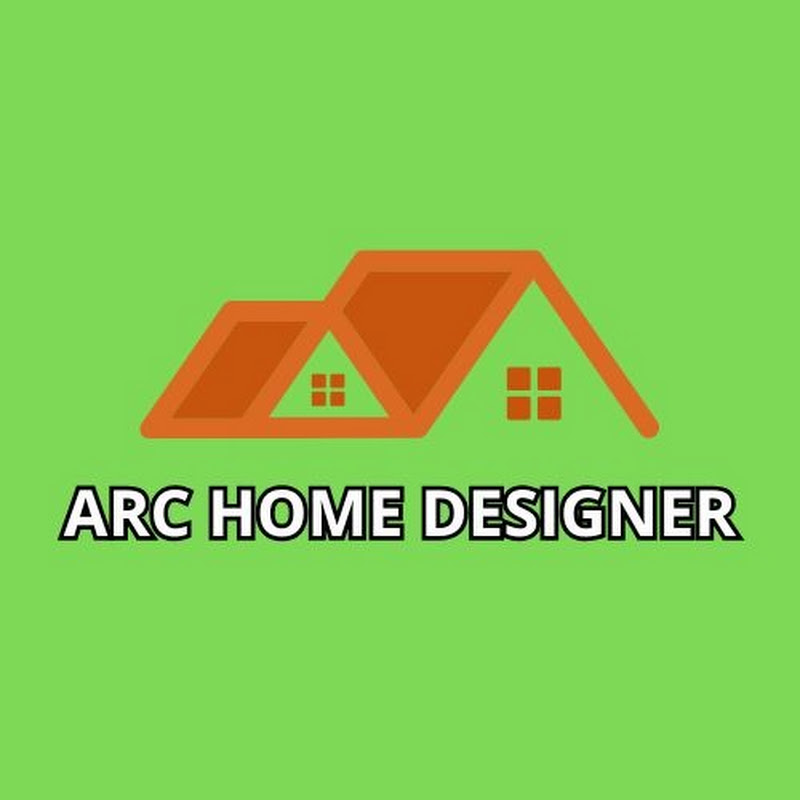 Arc Home Designer