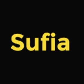 sufiasworld