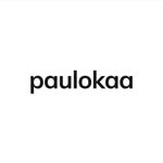 PAULOKAA • DESIGN GROUP