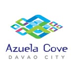 Azuela Cove