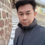 Vincent Lee