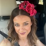 Vera Fernandes