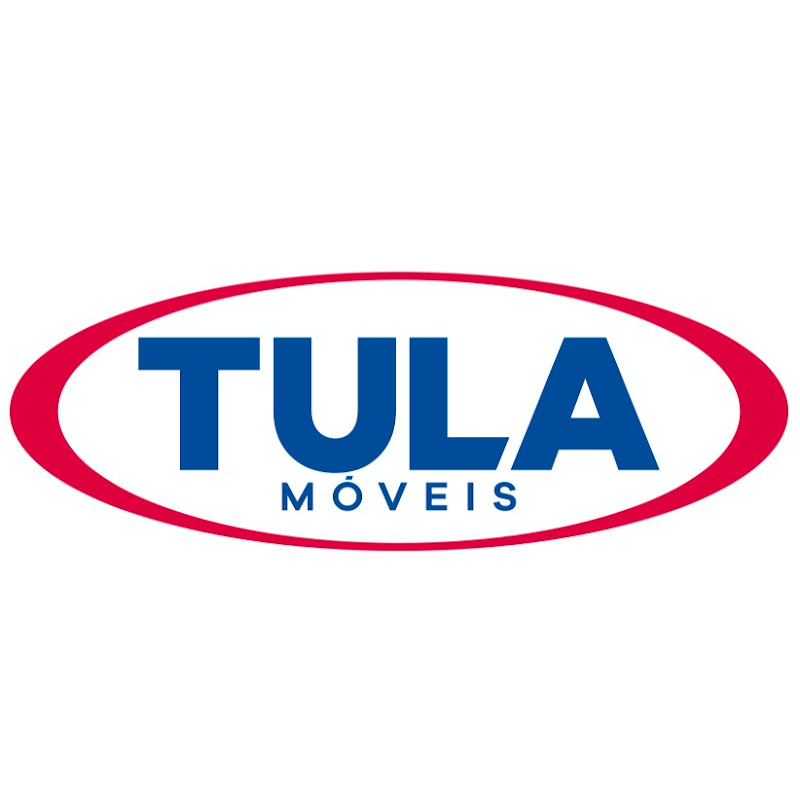 Tula Móveis