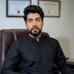 Saad Khan