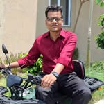 Roshan Kumar 🎀 | SALES EXPERT