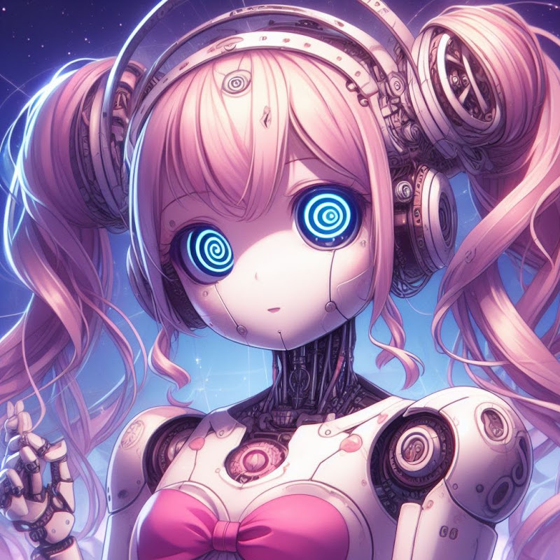 Hypno AI
