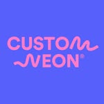 Custom Neon®