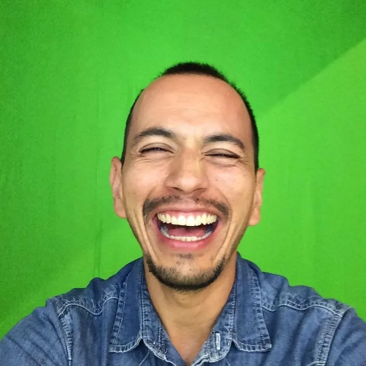 berto.marquez