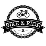 TALLER DE BICICLETAS 🛠️