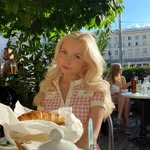 Zuzanna Lea Foch