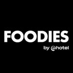 Foodies | Food & Travel
