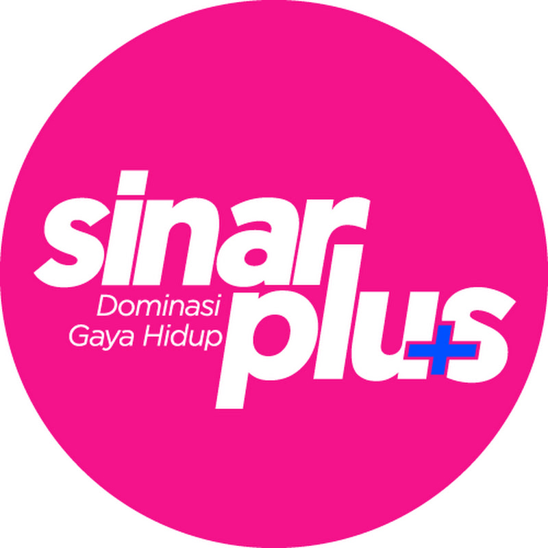 SinarPlus