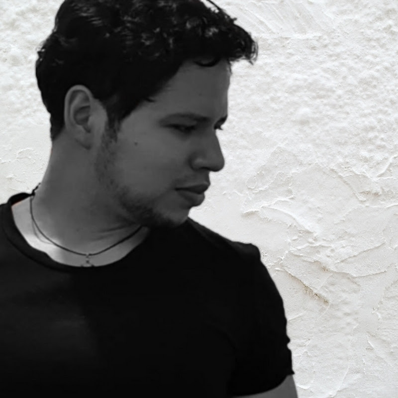 Abrahan Vásquez