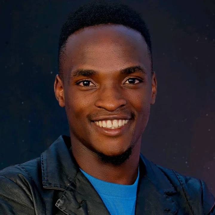 kineneabubakar2