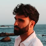 João Albuquerque
